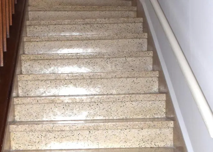 Twin Beds By Kentrikon 1924 Hotel, Old Town Apartamento *